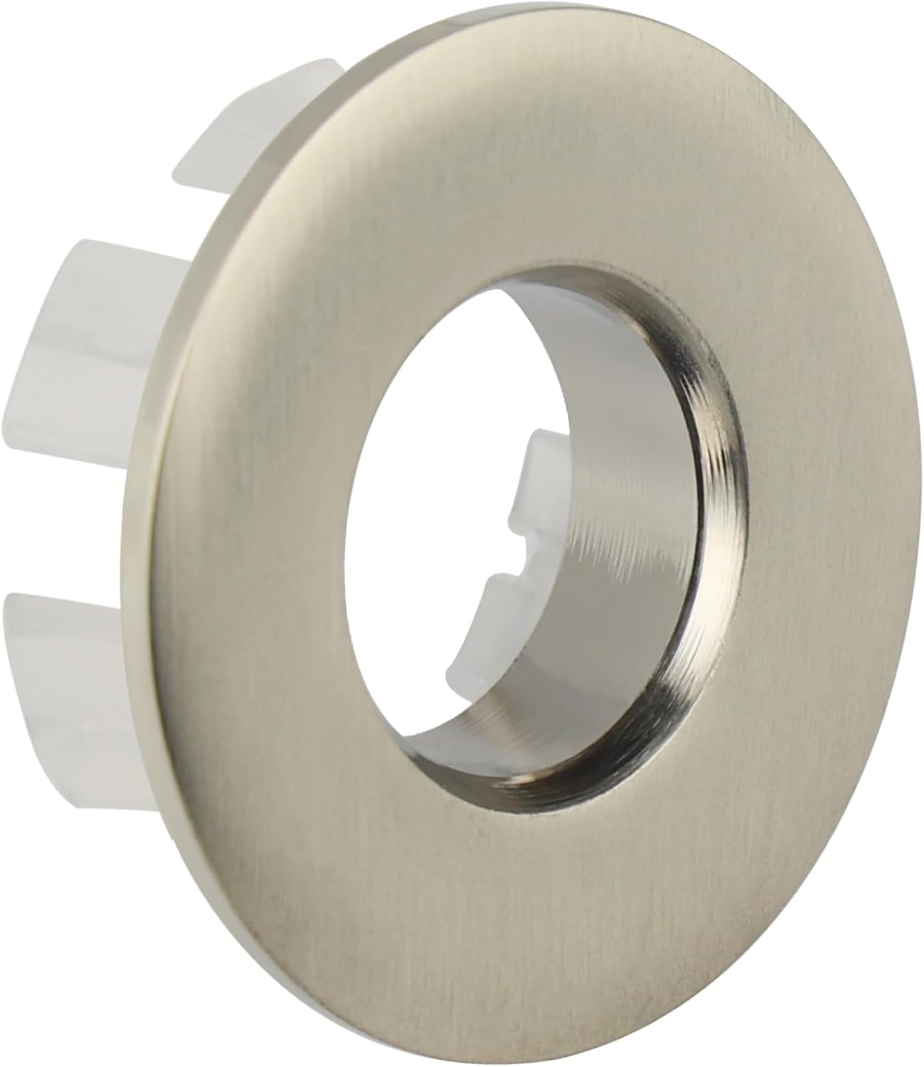 Midanya Sink Overflow Hole Cover Bathroom Sink Overflow Hole Cover Sink