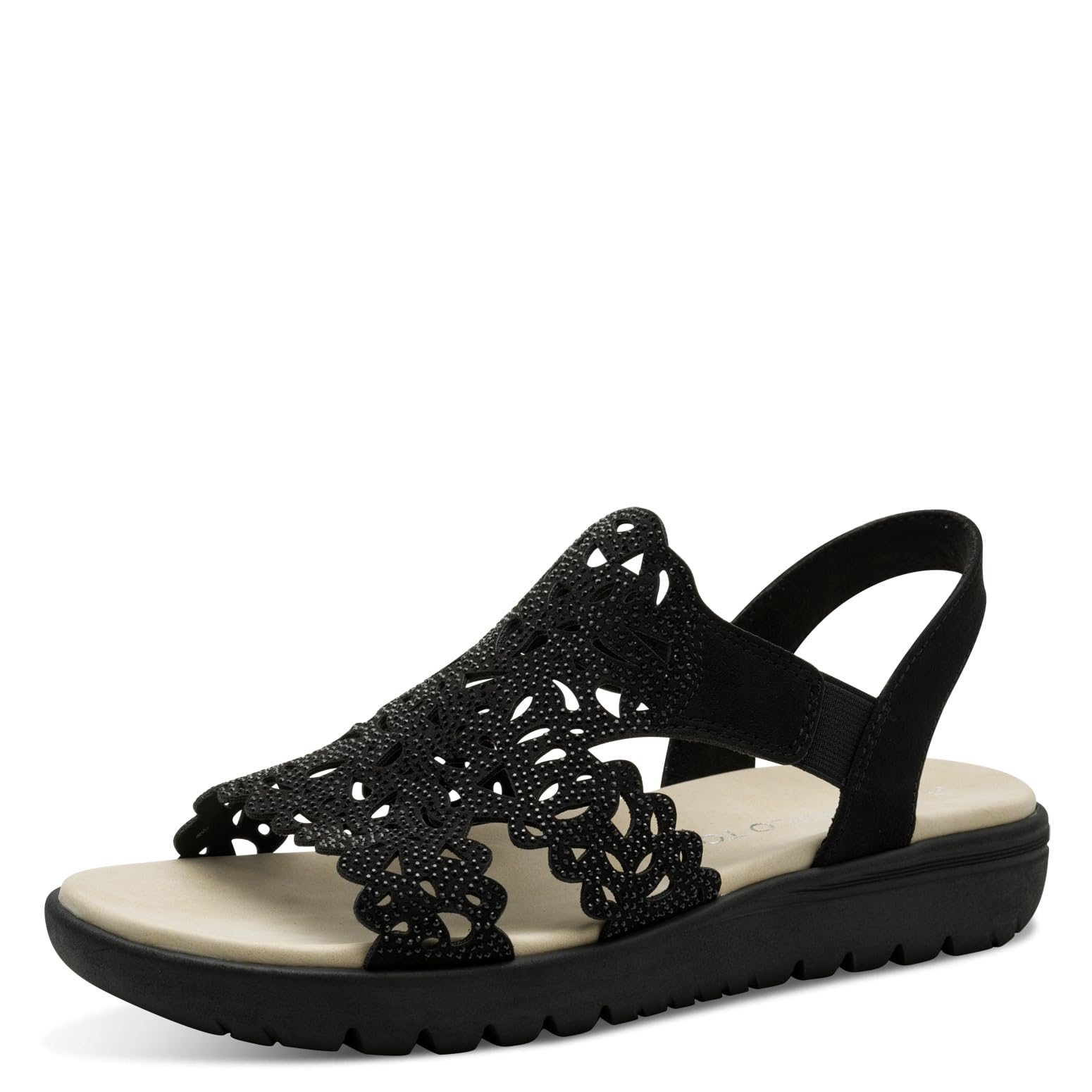 EOSS DE Shoes Deal 3