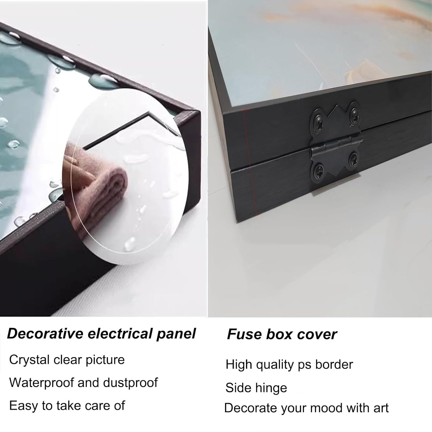 https://m.media-amazon.com/images/I/61WChWnAfhL._SL1500_.jpg