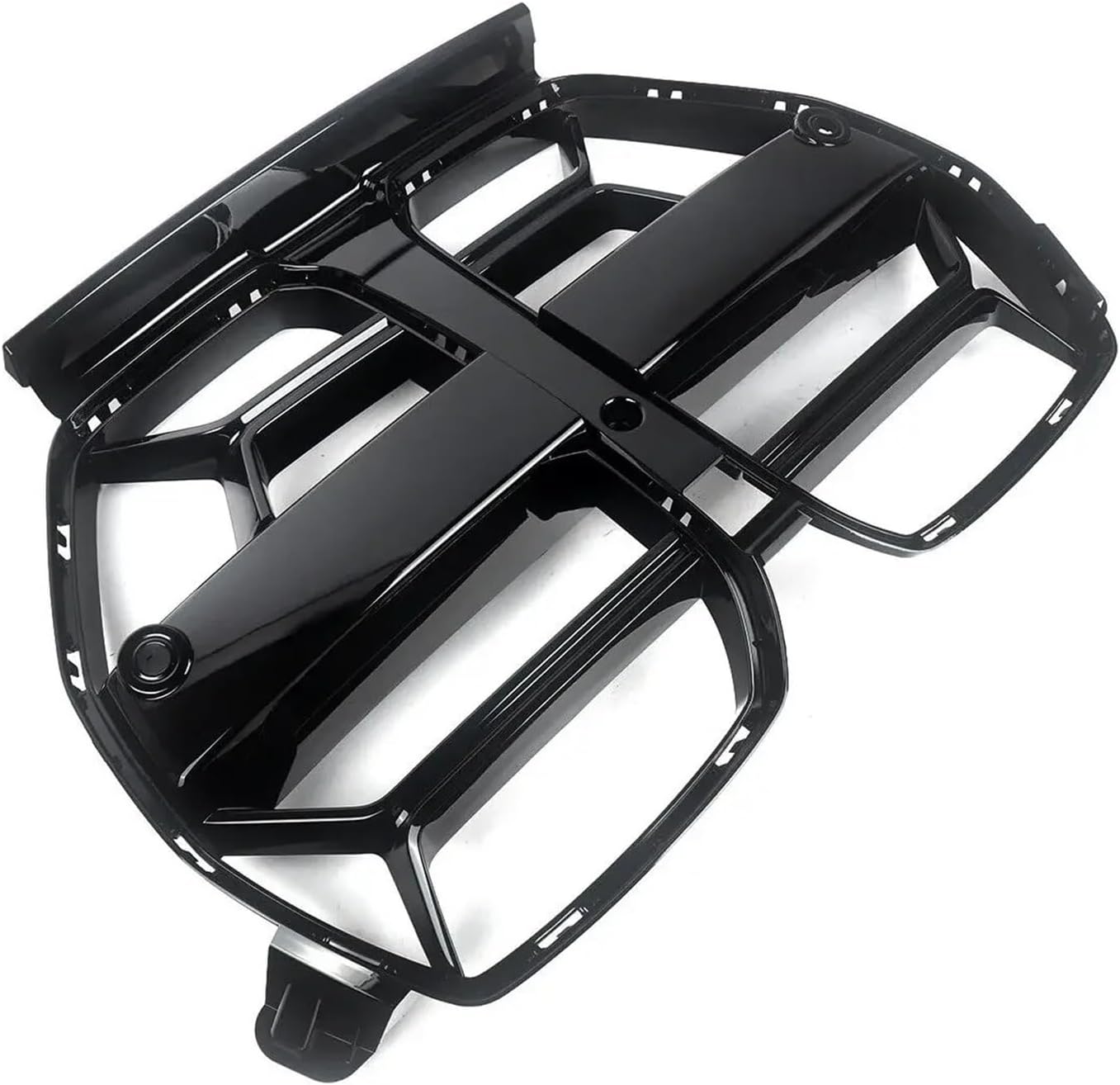 技術に直結する