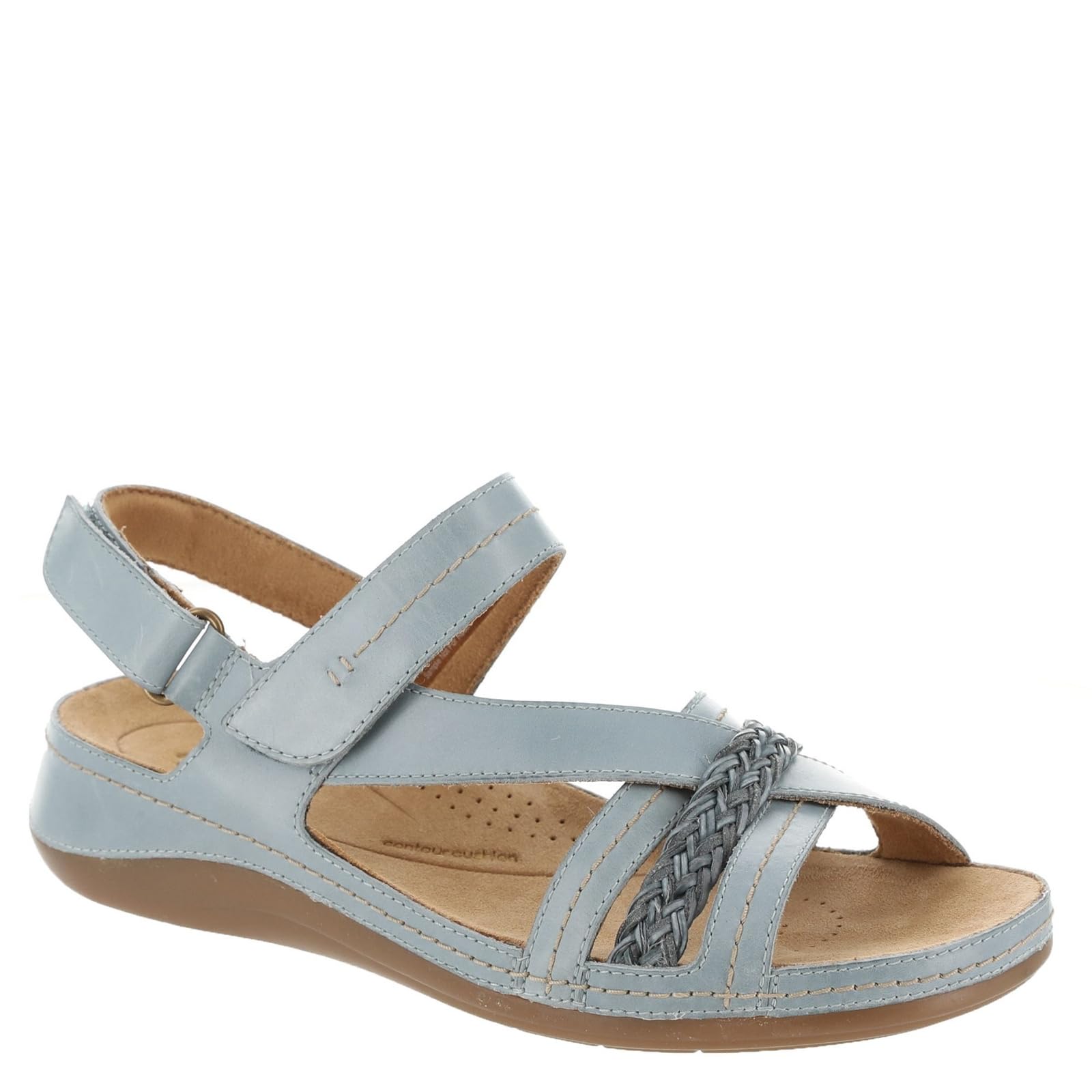 Clarks Cecily Strap Women's Sandal