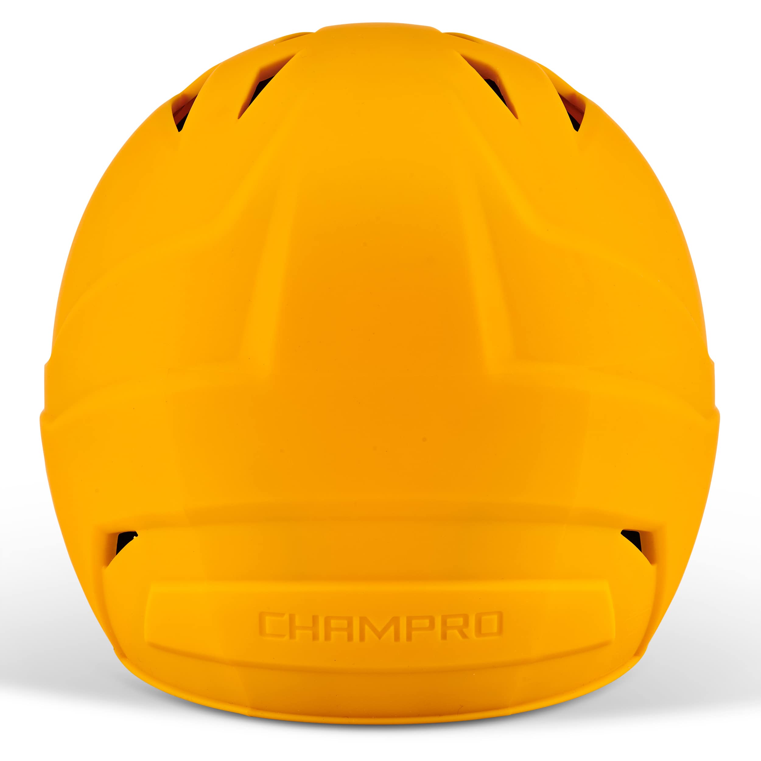 CHAMPRO Kaski baseballowe HX Batting Helmet