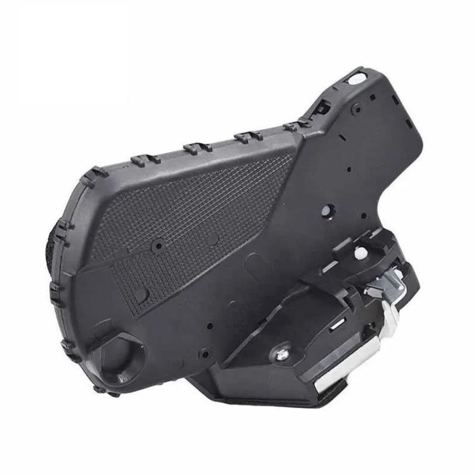 Gagsetcthm One Color Door Lock Latch Actuator Latch 69110-0R010 69110 0R010 691100R010 For Toyota For Rav4 2006-2012 Liftgate Back Trunk Door Lock Actuator Latch