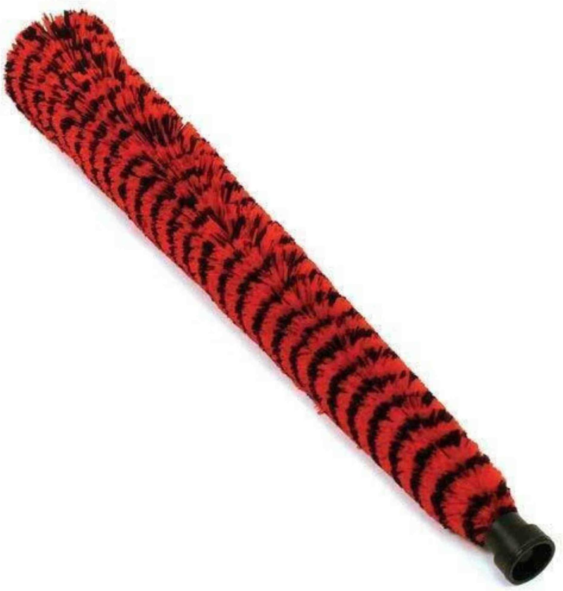 HW PRODUCTS ALTO SAXOPHONE PAD SAVER