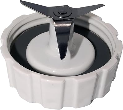 Blender Replacement Blades, Compatible For Hamilton Beach, With Base Bottom Cover Gasket Blender Parts