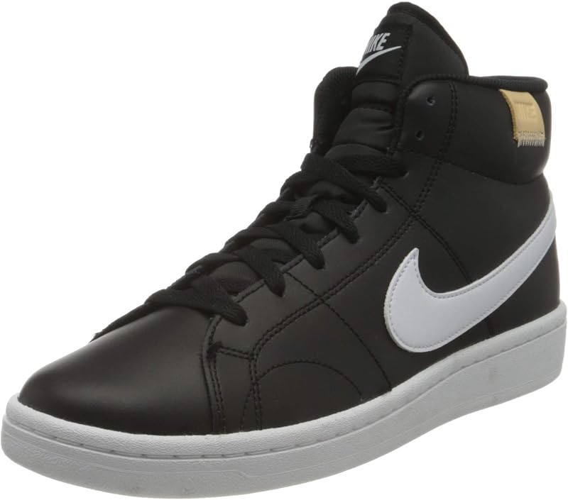 Nike Court Royale 2, calzado de tenis para hombre