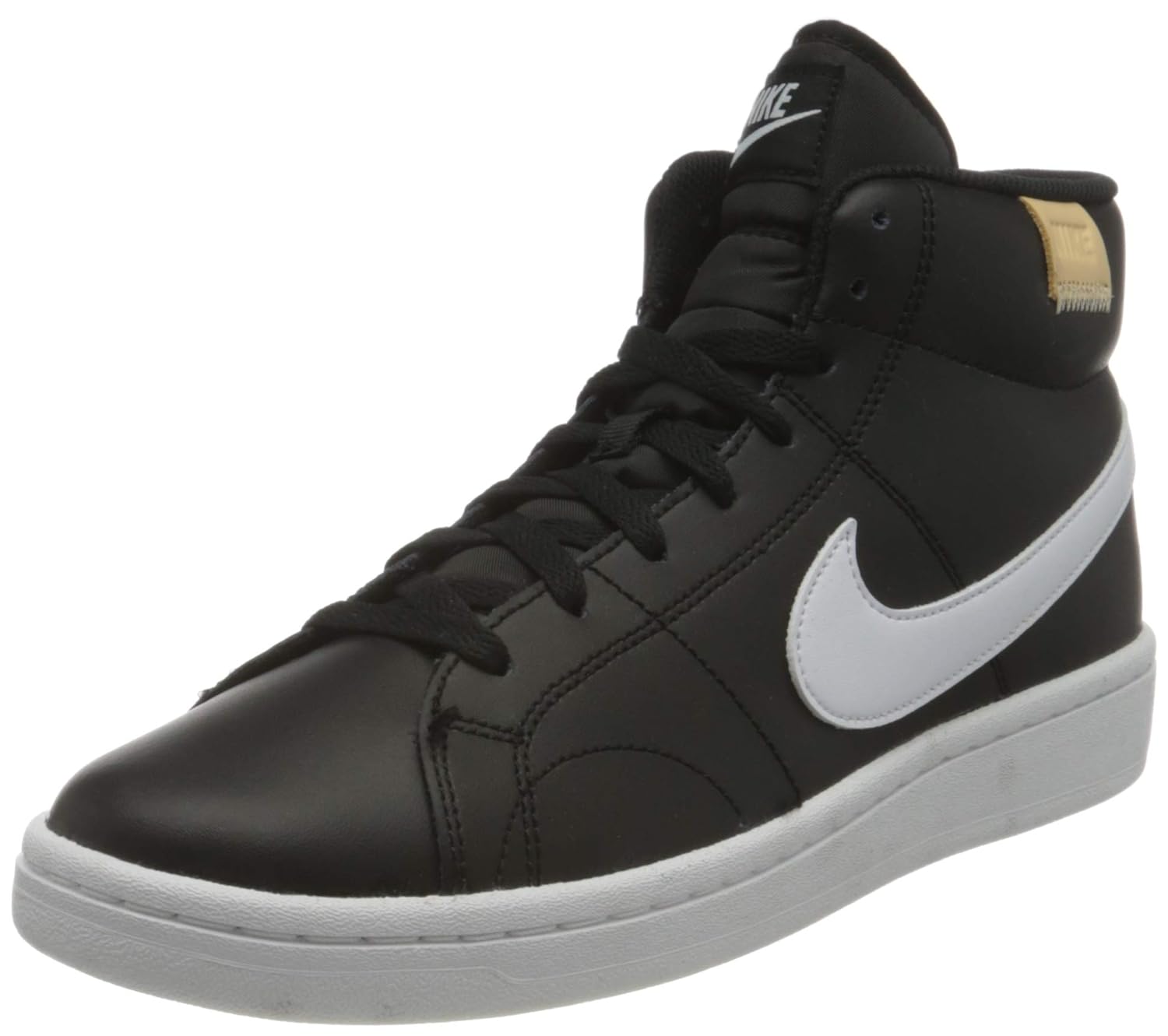 Nike Mens Court Royale 2 Tennis Shoe