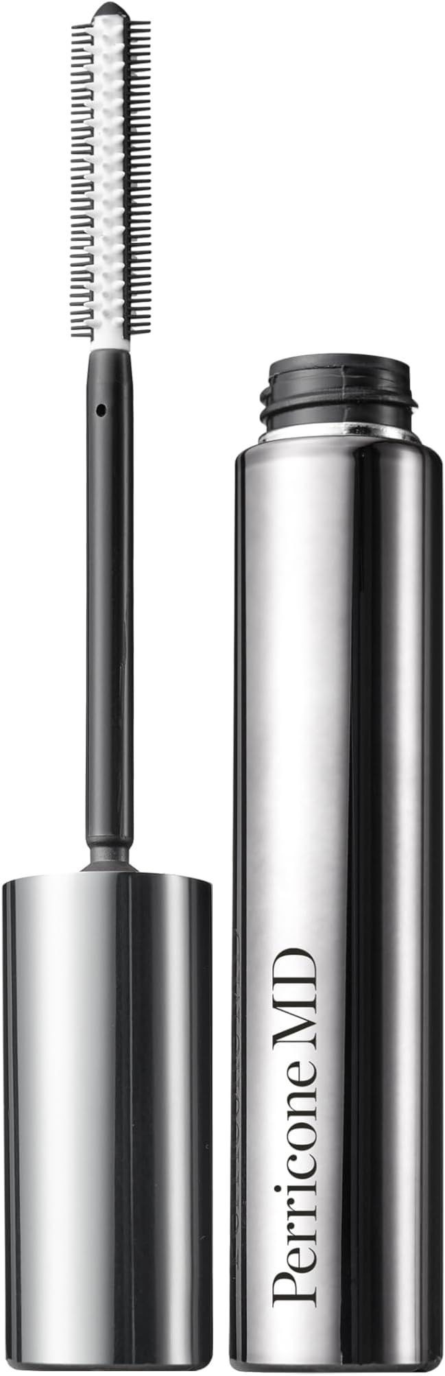 Perricone MD No Makeup Mascara, 8 g, 54010001