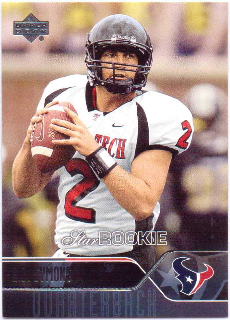 2004スポーツイラストレイテッドビッグカレンダー Pikachu #50 Prices | Pokemon Boundaries Crossed | Pokemon Cards