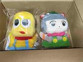 ぽこピー 甲賀流忍者ぽんぽこ ピーナッツくん おしゃべりパペット パペター ぽこピー おしゃべりパペットパペター ピーナッツくん 甲賀流