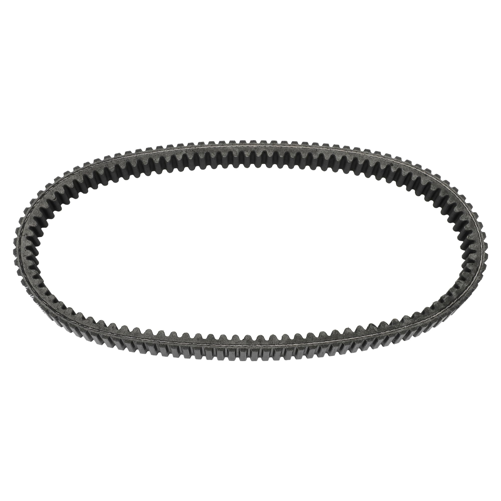 N. 3211077 Cinghia di Trasmissione ATV UTV per Polaris Sportsman 400 500 per Ranger 400 500 V-Belt