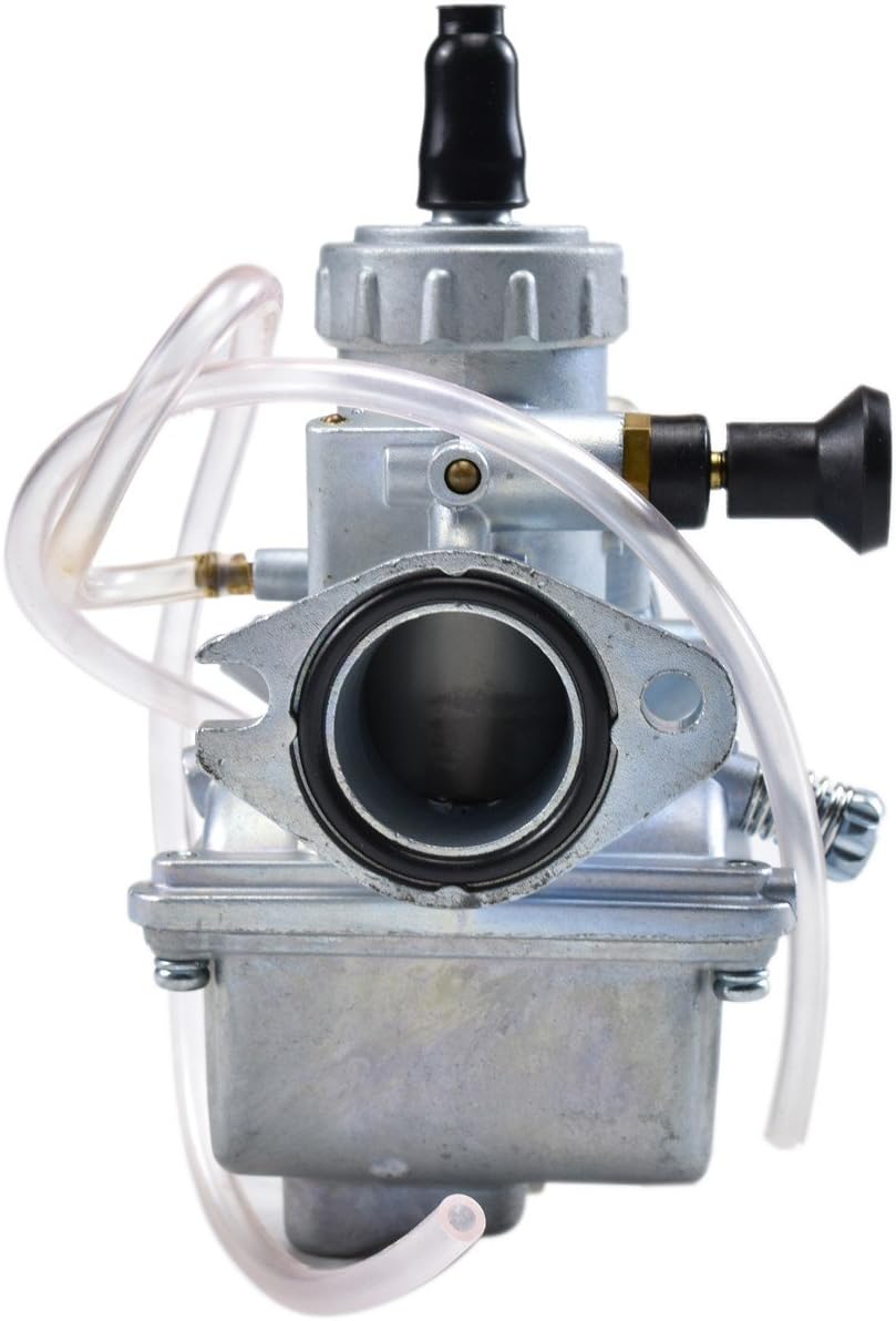 26mm Carburetor for 125cc Dirt Pit Bike ATV Quad Buggy
