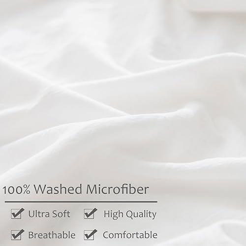 Miniatura 116 de Blue Body Pillow Cover Shabby Chic Long Pillow Case Cover Navy Blue Pom Poms Fringe Body Pillow case with Pocket Closure 20x54 inches(Body,Navy Blue)