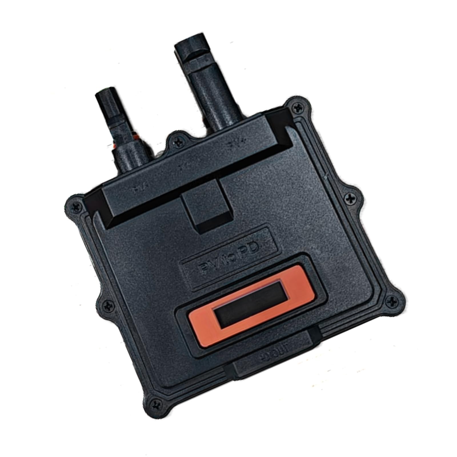 Transportable Solar Device 65W Fast Charging PD3.0 Consistent Power Financial Institutions Outdoor Equipment Rudiments Waterproof Photovoltaic Panel Device Backpacking