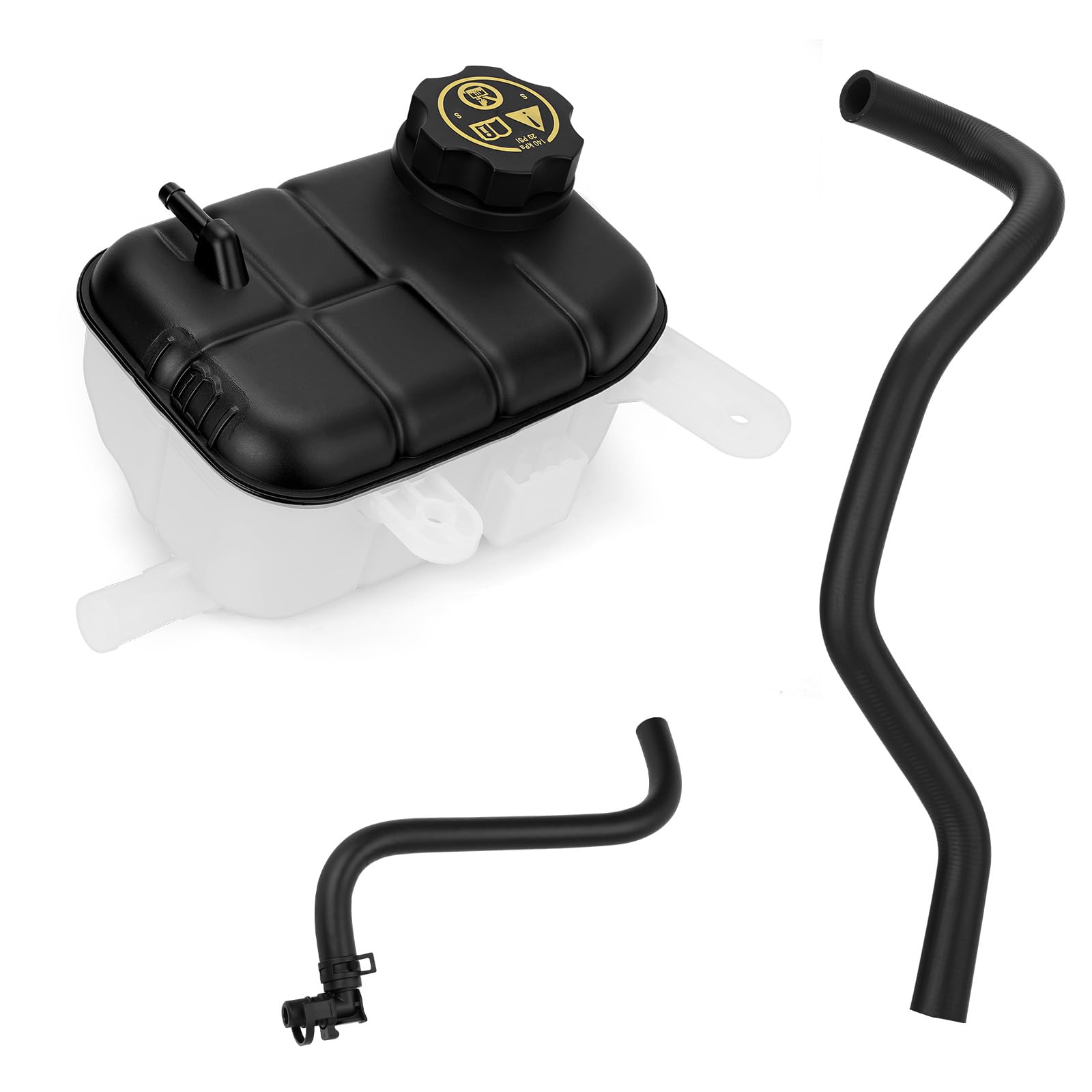 GDUKOP Coolant Reservoir