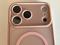 Review Image by Curious4