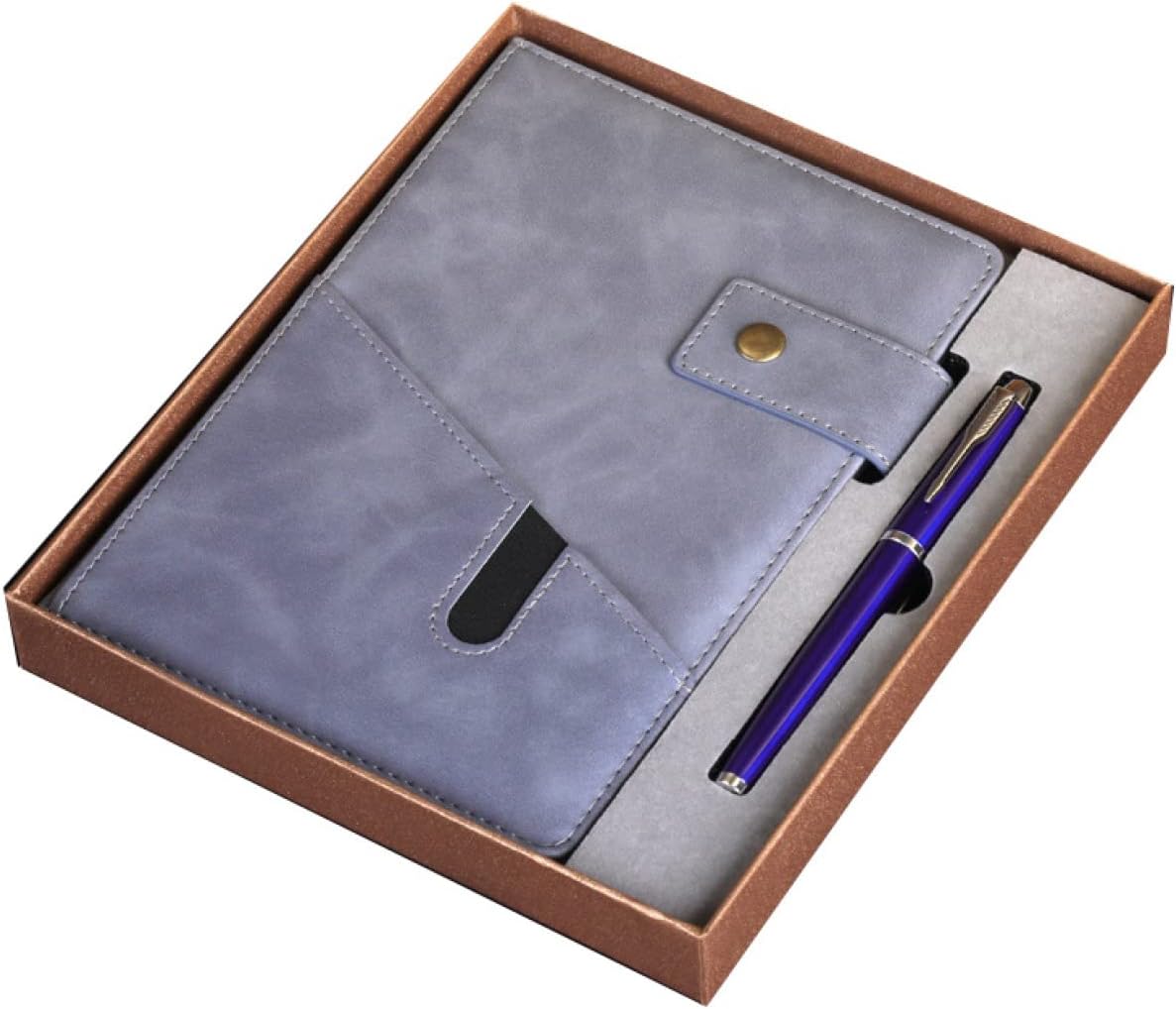 をかし あやし 紙ケース仕様特装盤 帯付 志方あきこ セット