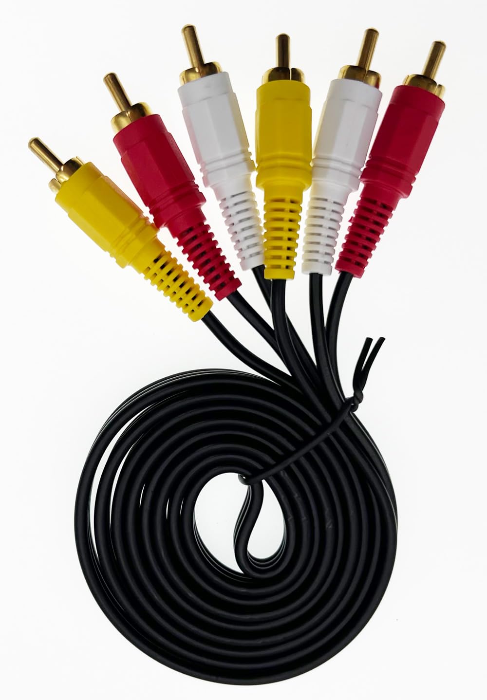 映像用ケーブル BMW735 Bmw オートバイ GPS 修理コネクタ 3 極 611656 8330 0413585