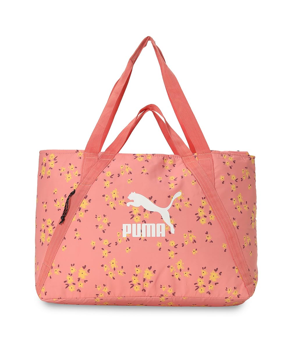 Puma Womens Western (Loveable),Beige (B0CNT3QMC9) Amazon Price History, Amazon Price Tracker