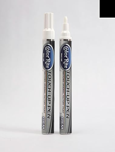 Vista 235 de Pintura de retoque automotriz en aerosol para Mazda Miata - Sunlight Silver Metallic Clearcoat 22V - Color+Paquete Clearcoat