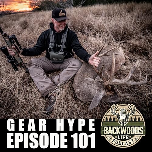 Gear Talk: What’s Worth the Money (and What Isn’t)