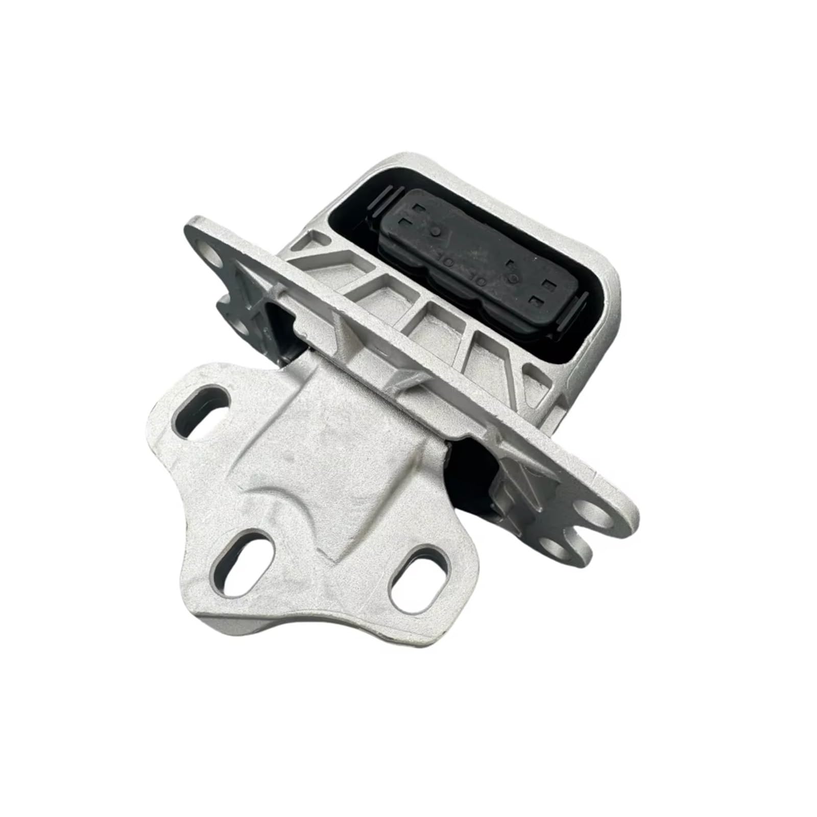 FQNBXY Engine Gearbox Mount for Benz For M-CLASS For ML400 2013 2014 2015 Transmission Mounted Engine Mount 22316853451 22114096938 22316853453