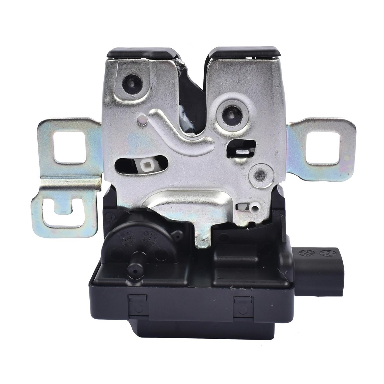 Serrure de coffre pour Mini Cooper R53 R56 R50 R59 loquet verrouillage de coffre arrière