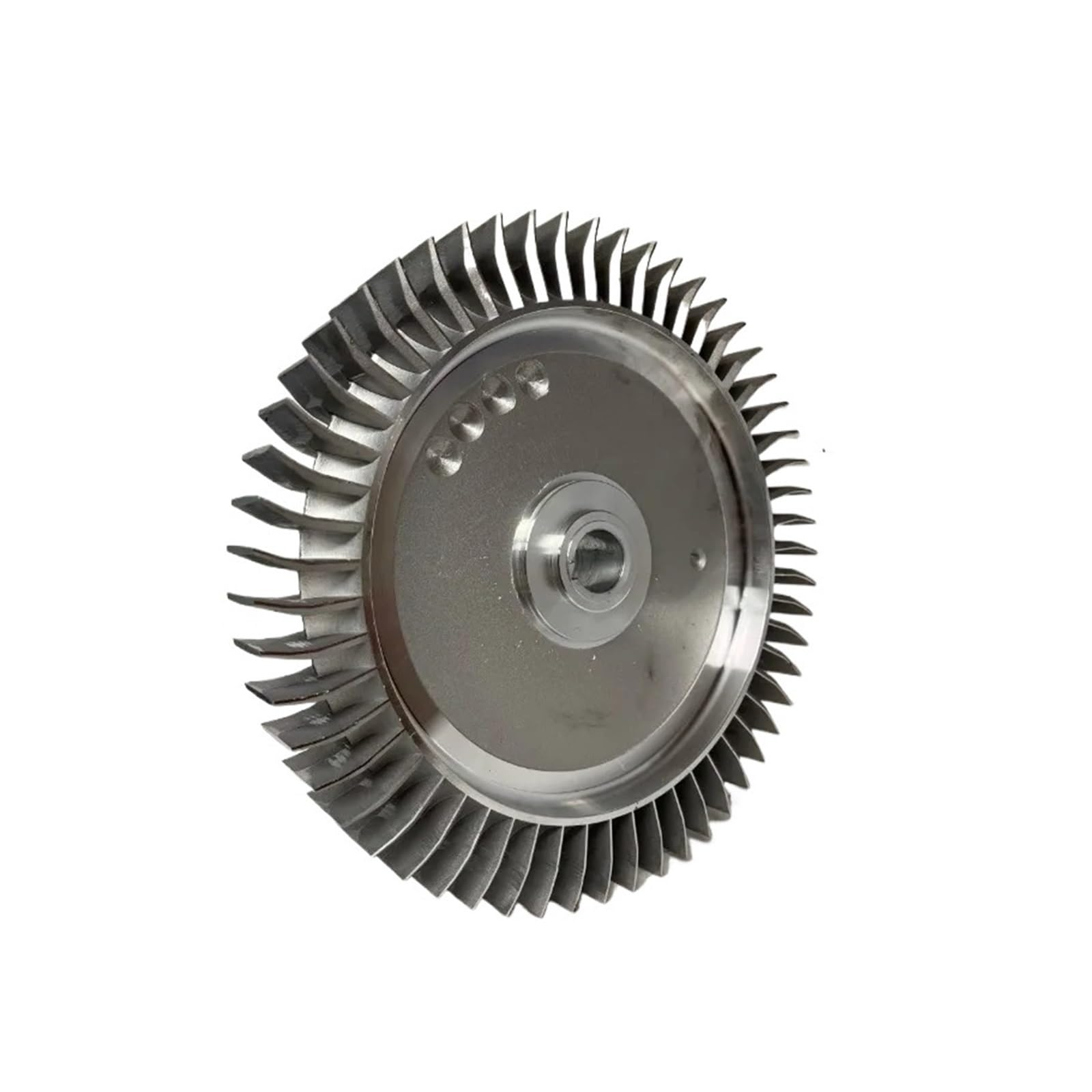 Turbine de Pompe à air Vortex, Ventilateur Vortex à Turbine, éolienne(HG-750B SB 750 750S)