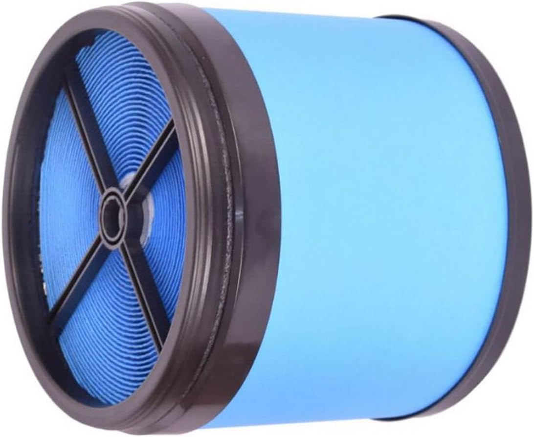 Replacement part for Re196945 Air Fits Jd Tractor 2204, 7185J, 7195J, 7200J, 7205J, 7210J R2Aft194631