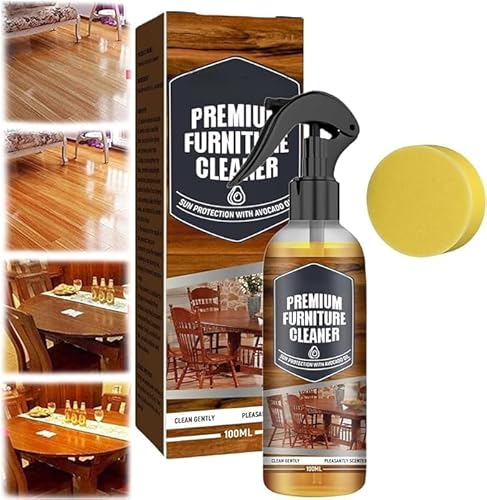 tApo܁A Furniture Cleaner @\tAN[i[ tApo ꗎƂ ̓t[O t[O Xv[ \ |p ؍ n Ƌ ̓t[O, 1{