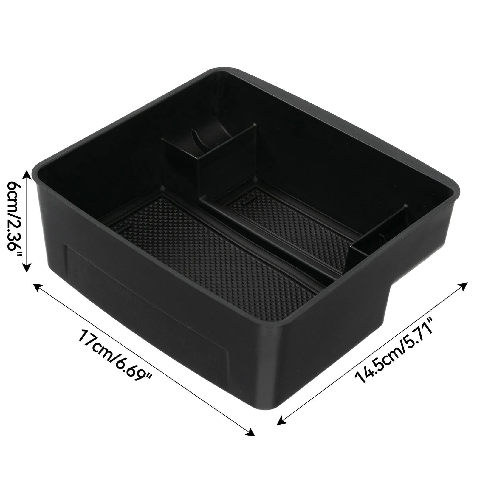 Podłokietnik do Lexus GX460 GX400 2010-2020