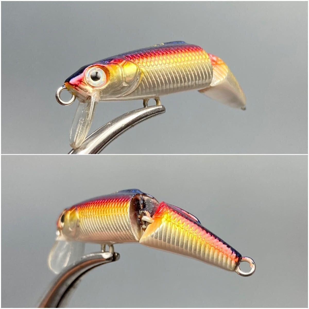 Amazon.co.jp: ローチ Loach スカジットデザインズ SKAGIT DESIGNS