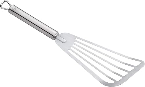 Miniatura 4 de Espátula Acero Inoxidable 188