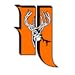 Hunt Channel