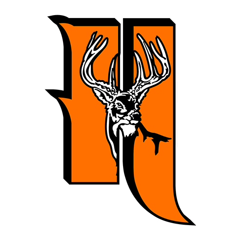 Hunt Channel App on Amazon Appstore