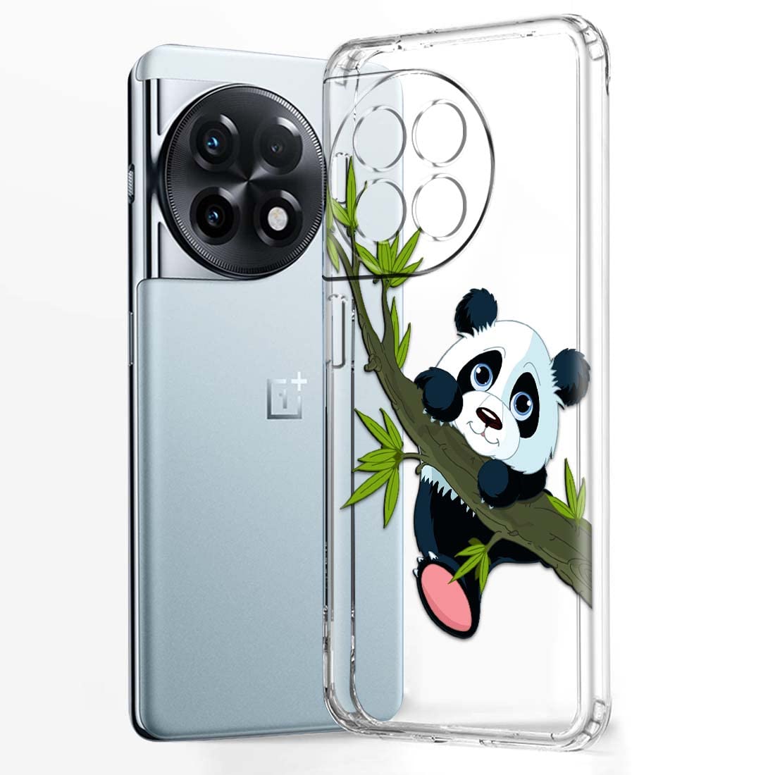Fashionury Silicone Printed Back Cover Case Compatible for Oneplus 11R 5G Back Cover for Oneplus 11R 5G D0028,Multi Coloured (B0C6L28BVM) Amazon Price History, Amazon Price Tracker