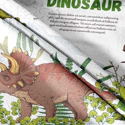 Photo complémentaire