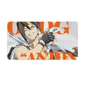 ヨコハマ買い出し紀行　マウスパッド　初瀬野アルファ Amazon.co.jp: ヨコハマ買い出し紀行 マウスパッド 初瀬野