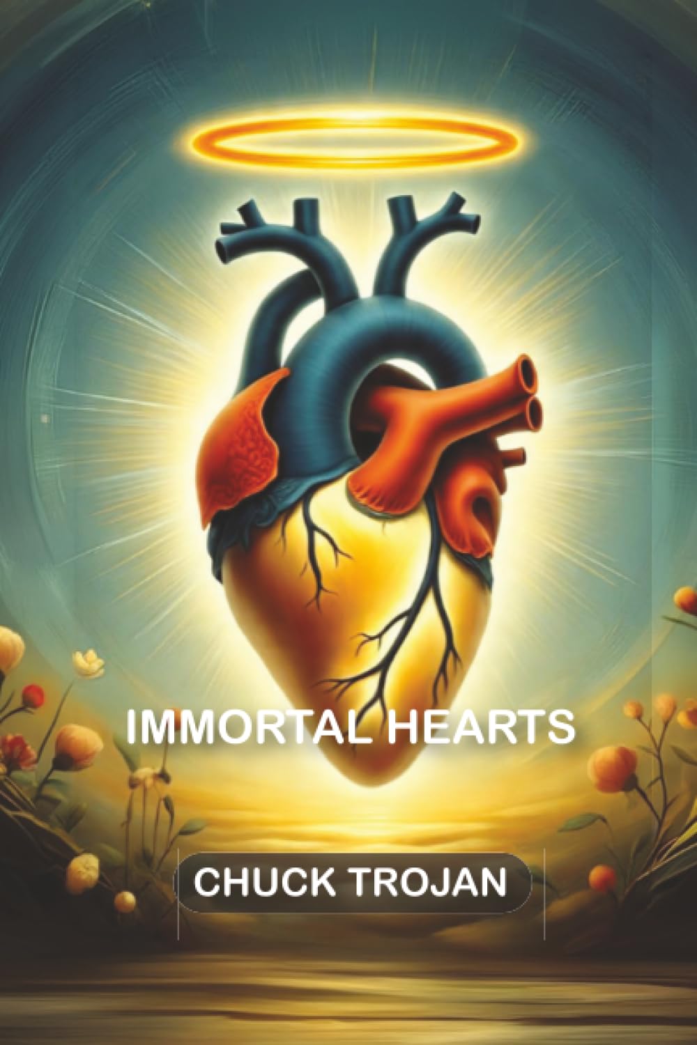 Immortal Hearts