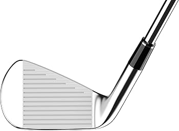 ℹ︎　四つセット ZX（スリクソン） SRIXON ZXi7 アイアン4本セット(7I-PW) 右用
