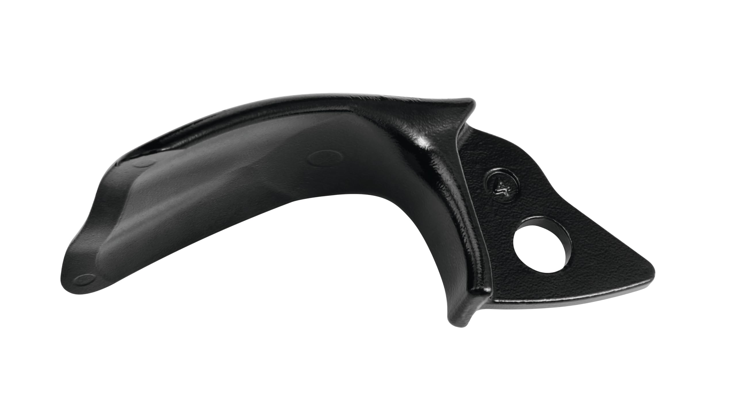 PETZL Panne Gamme Glace
