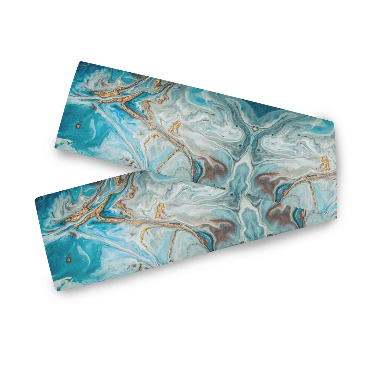 Amazon Com Alaza Alaza