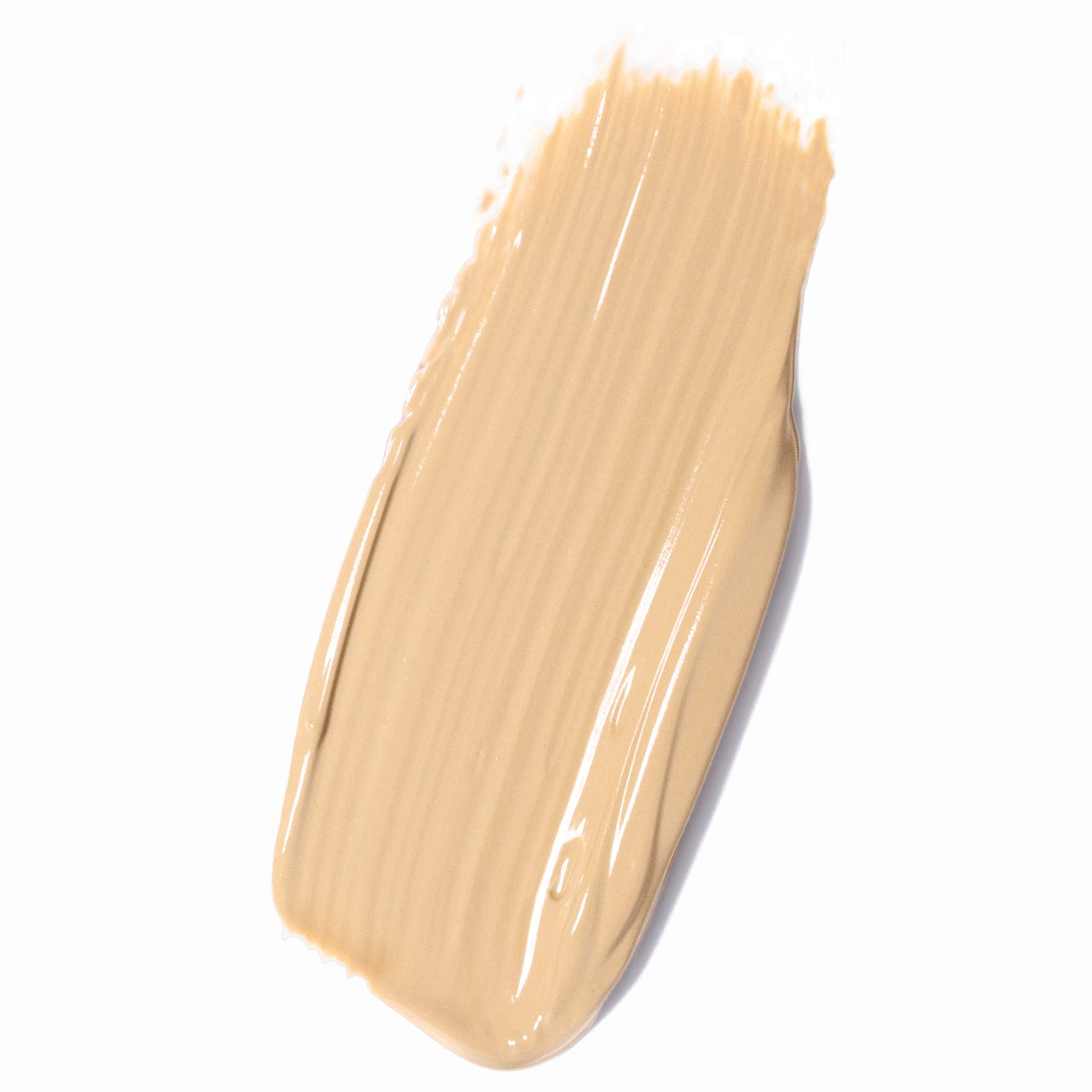 Amazon.com : Chantecaille Future Skin Oil,Free Gel Foundation