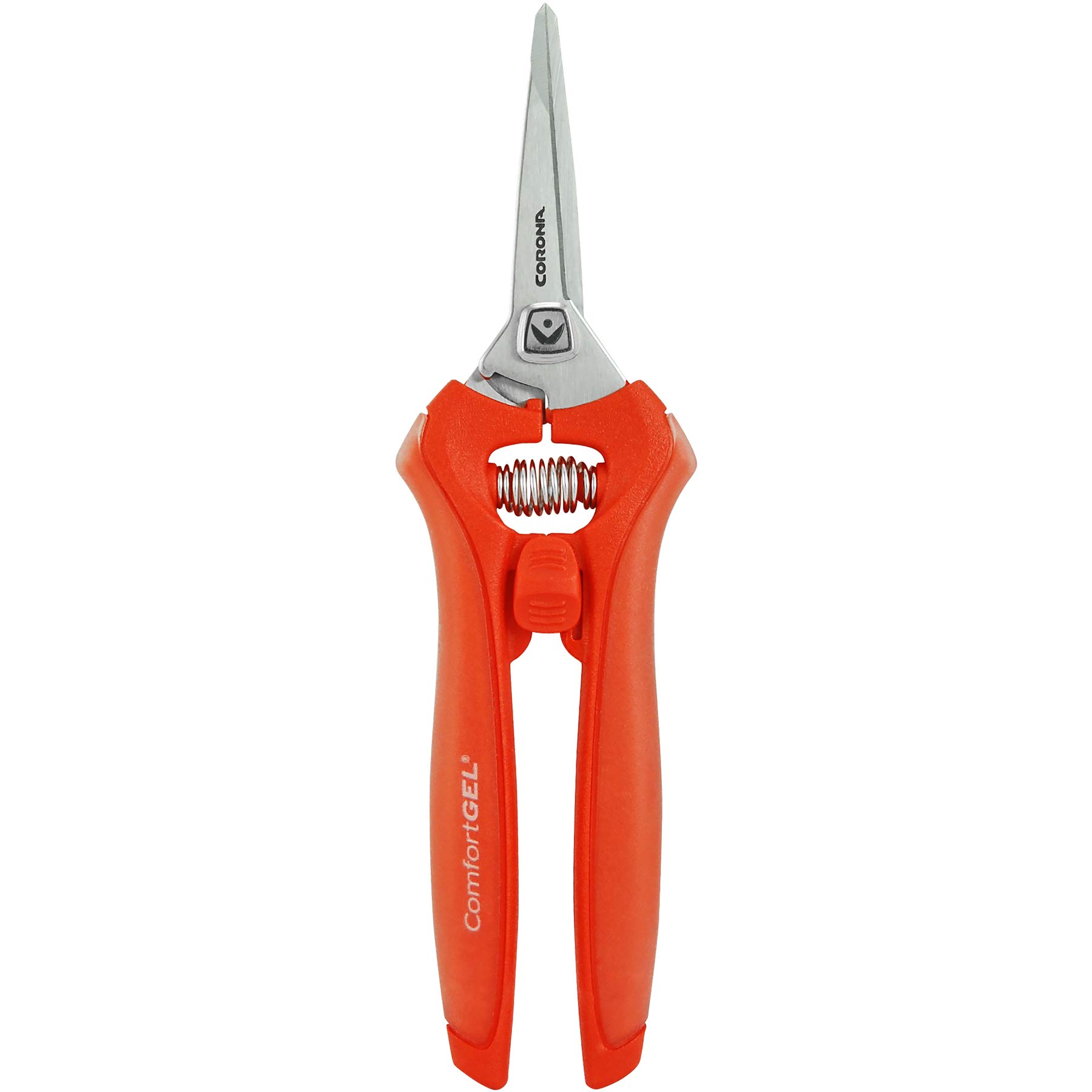 Corona Tools Fs3214bb Comfortgel Deadheading Snips