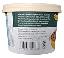 Triguni Eze Eats Iyer Tamarind Rice 300 grams Prepared (Pack of 2) gallery image