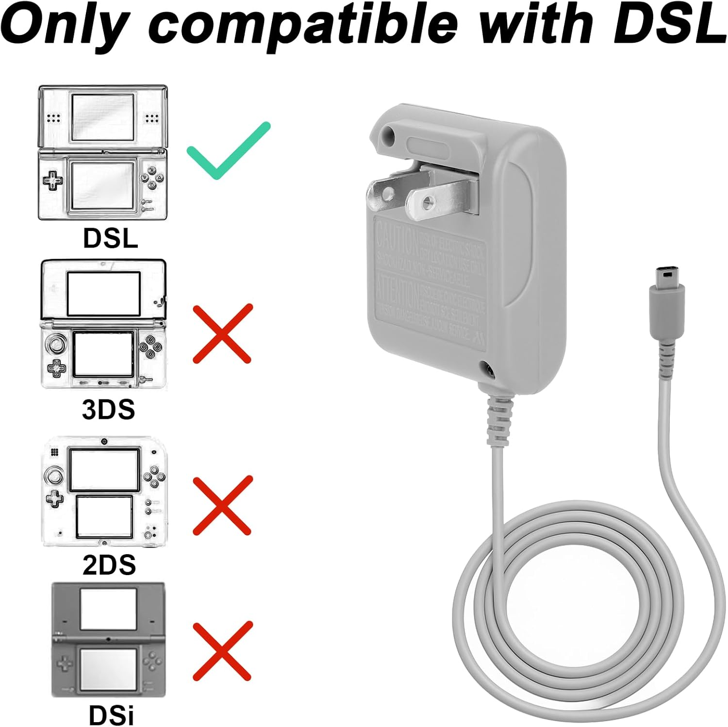 61WCs0XeCZL. AC SL1500