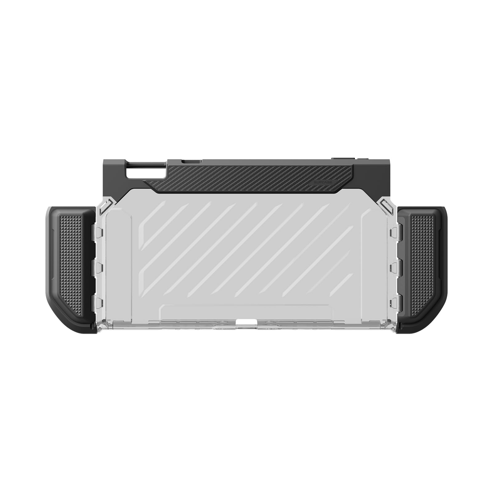 Amazon.co.jp: SUPCASE Nintendo Switch 2 ケース 2025 用 [ミリタリー