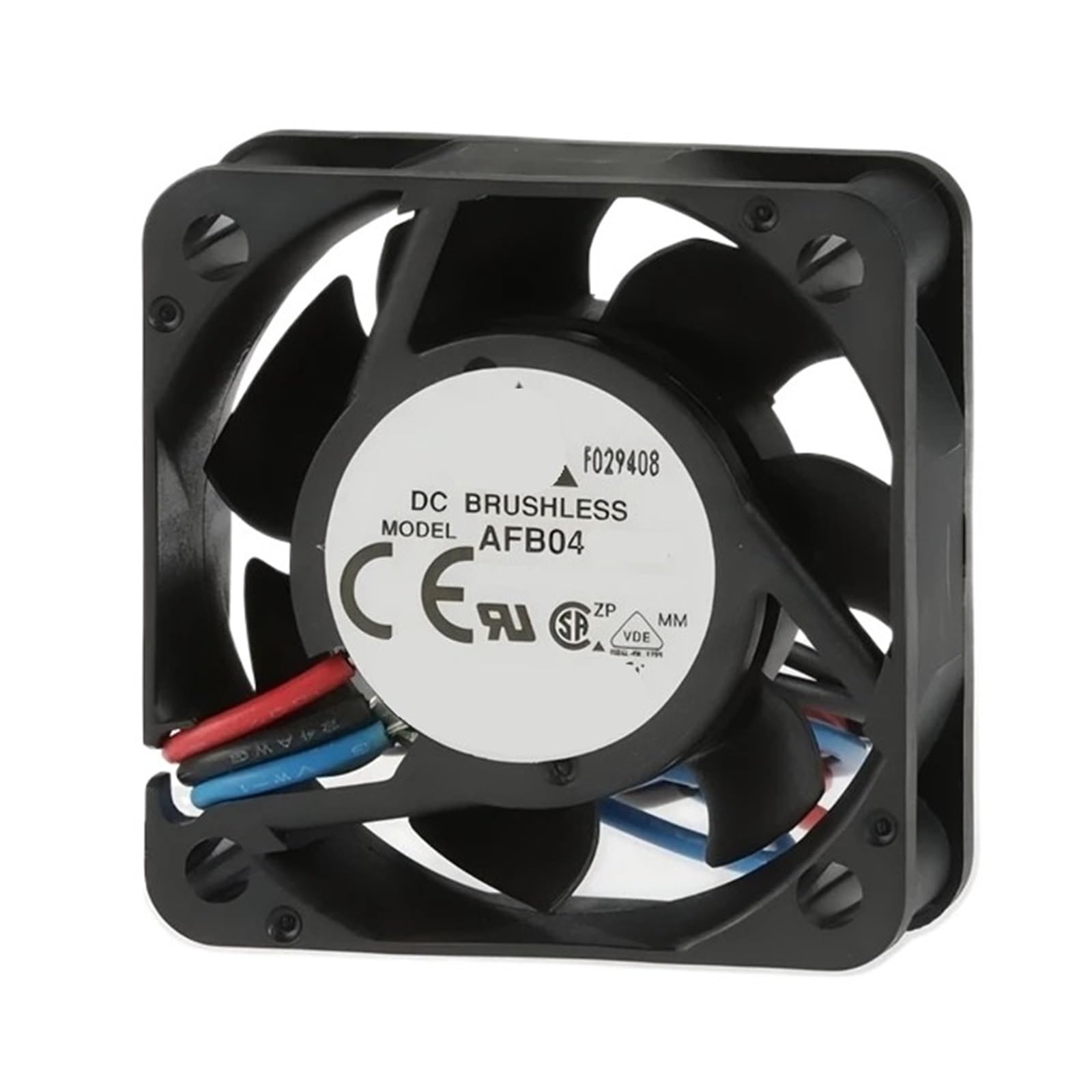LZIKKGKI AFB0412VHA-AF00 AFB0412VHB-TP29 AFB0424SHB-F00 AFB0412VA-00 AFB0412SHB-TD2S AFB0412HA-AR00 cooling fans(AFB0412SHB-TD2S)