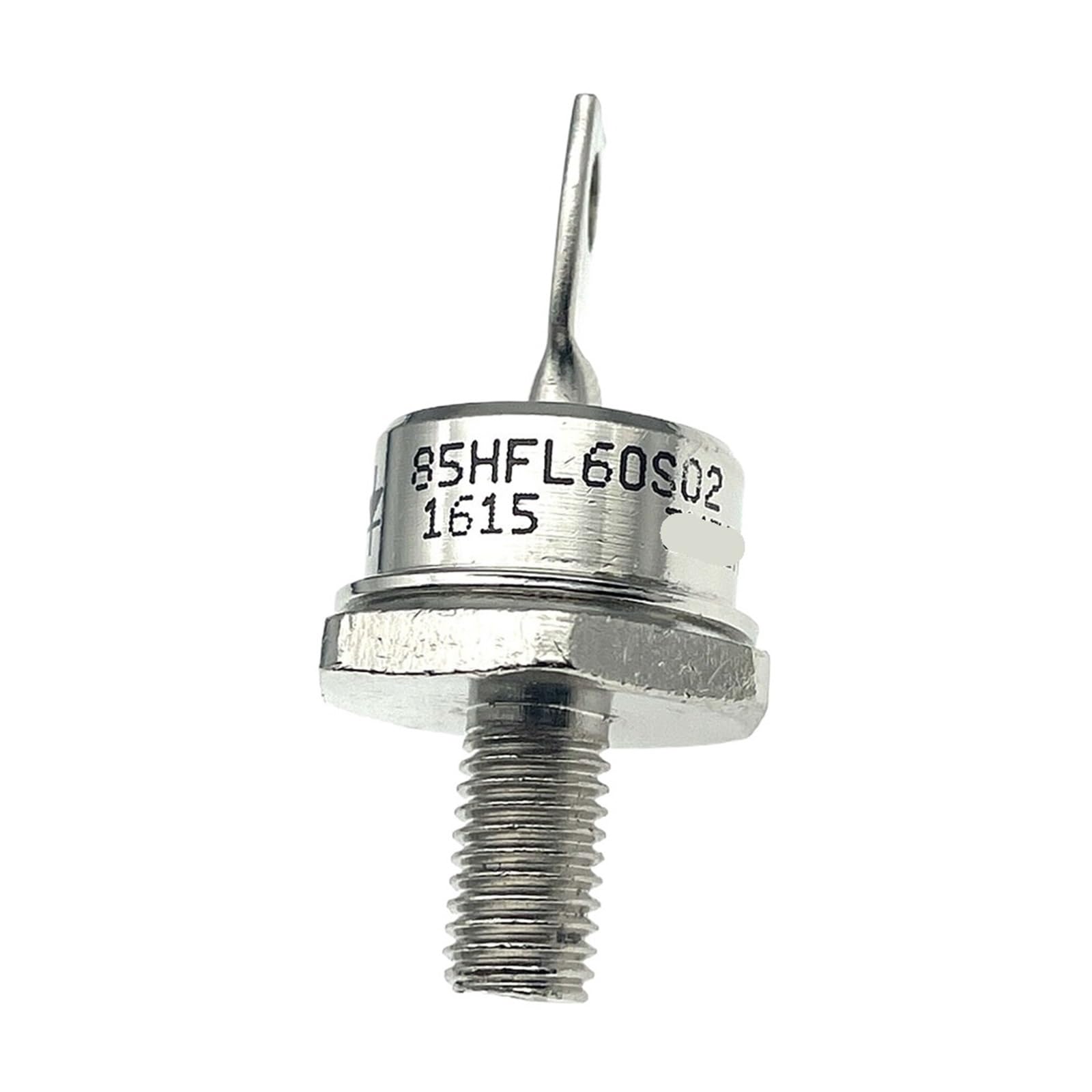 Uitgvdqat One Color 85Hf60s02 Stud Diode