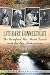 Literary Connecticut:: The Hartford Wits, Mark Twain and the New Millennium